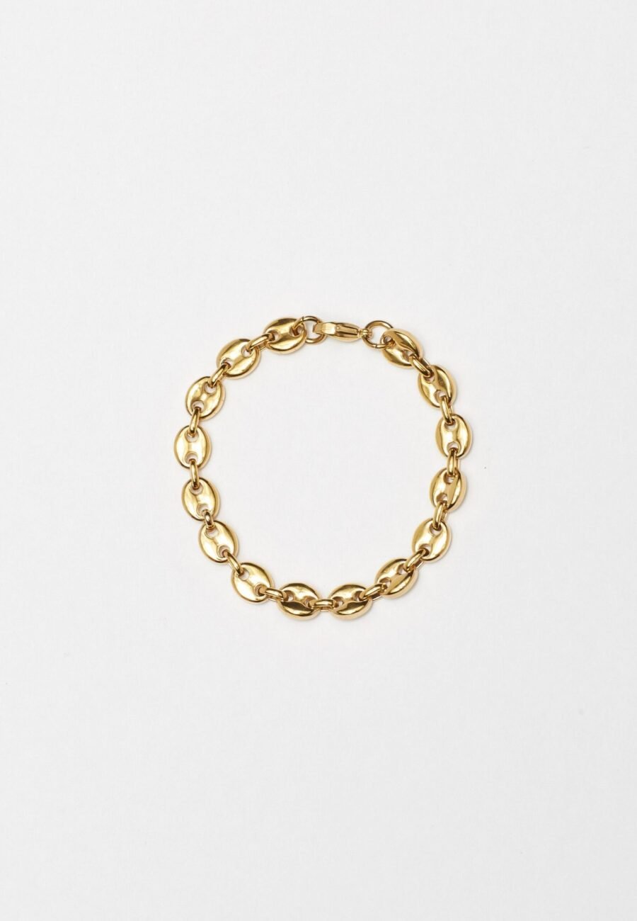 Onia Bracelet