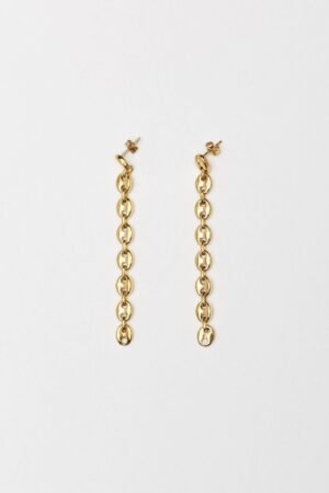Onia Drop Earrings