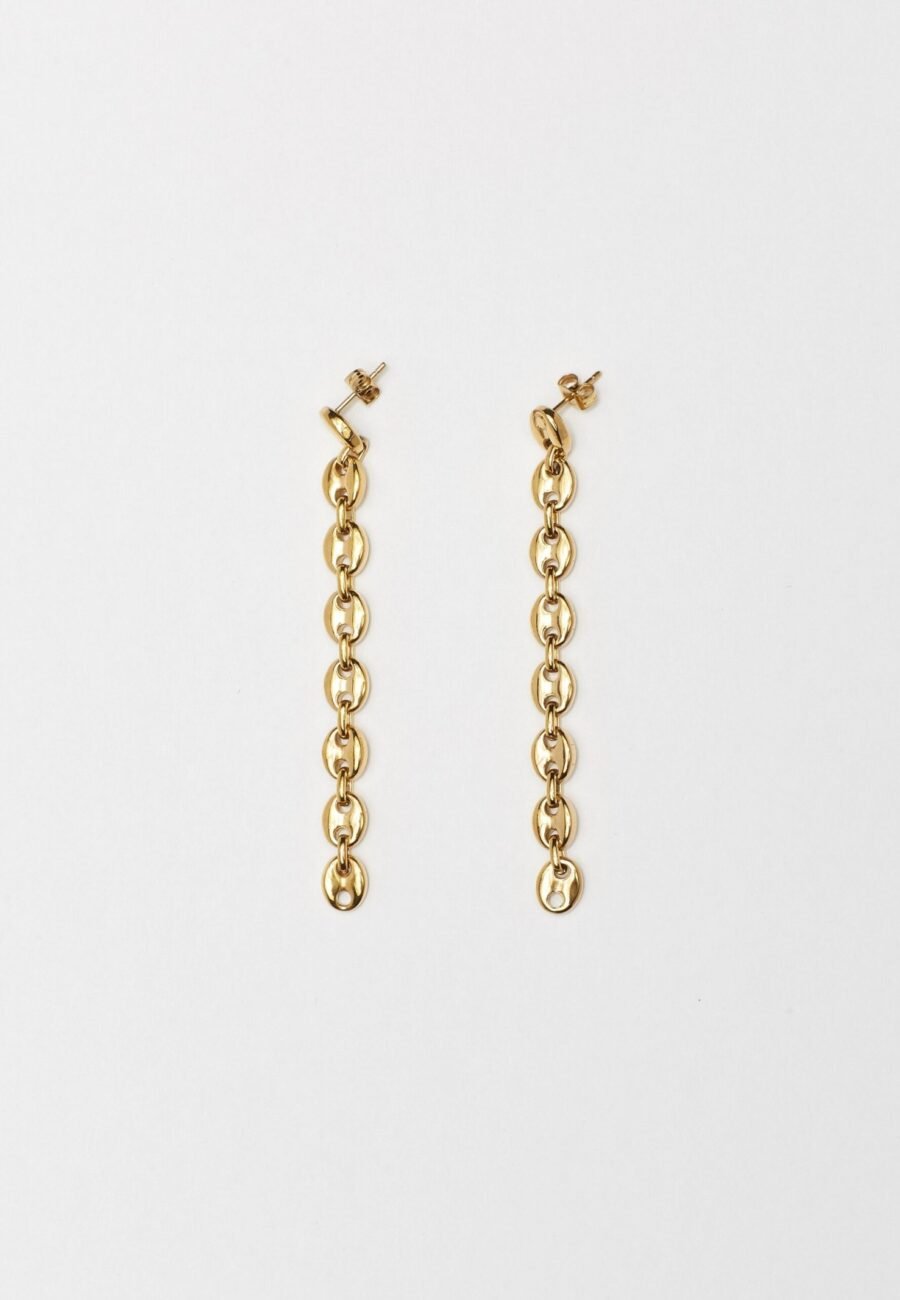 Onia Drop Earrings