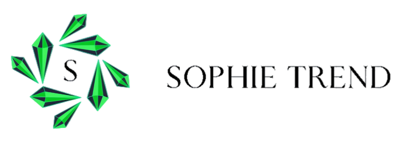 sophietrend.net